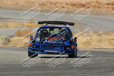 media/Feb-22-2025-Team Topak Racing (Sat) [[cb57a51a40]]/Intermediate Low1/Turns 13 and 14/
